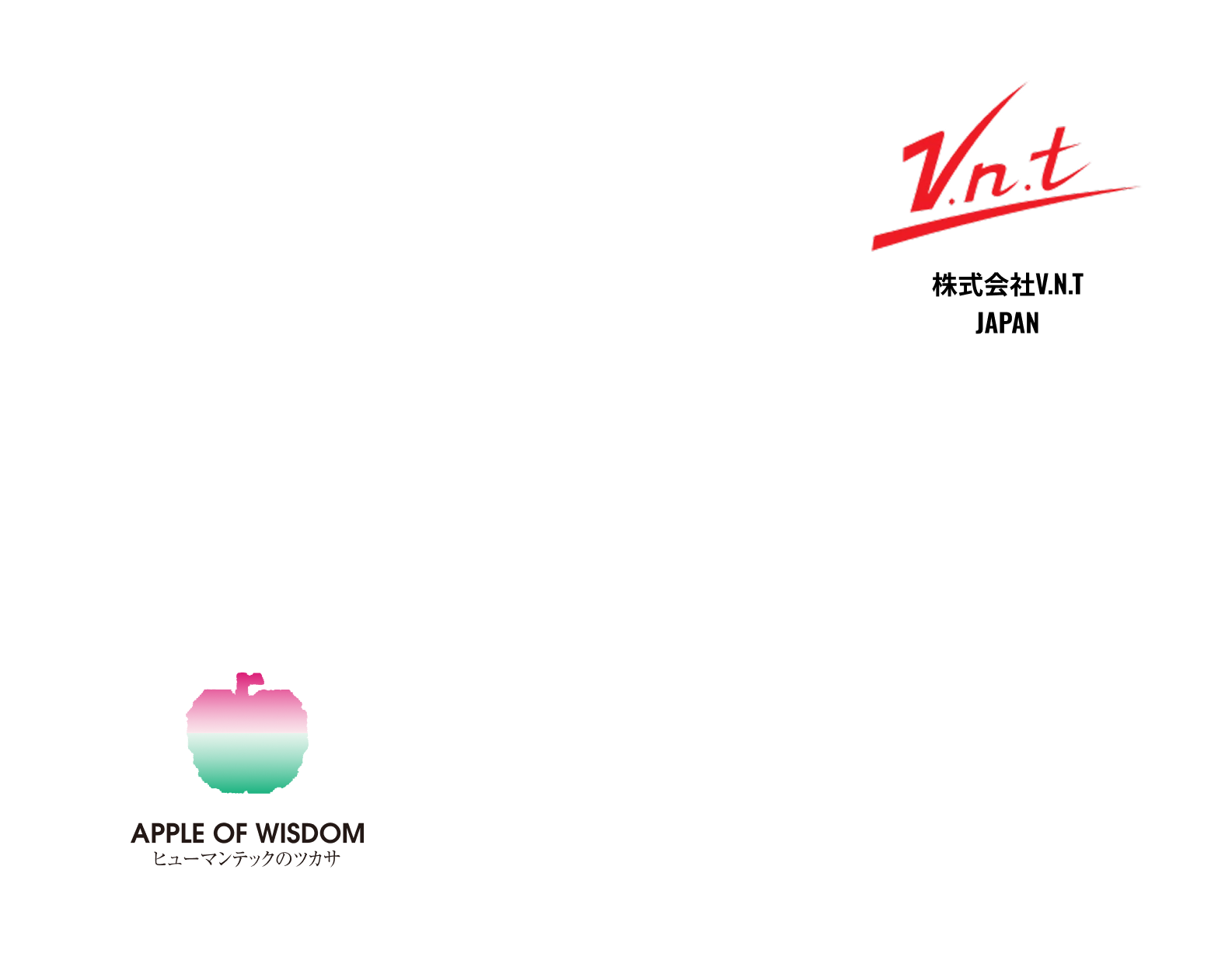 TSUKASA×V.N.T VIETNAM 協業プロジェクト