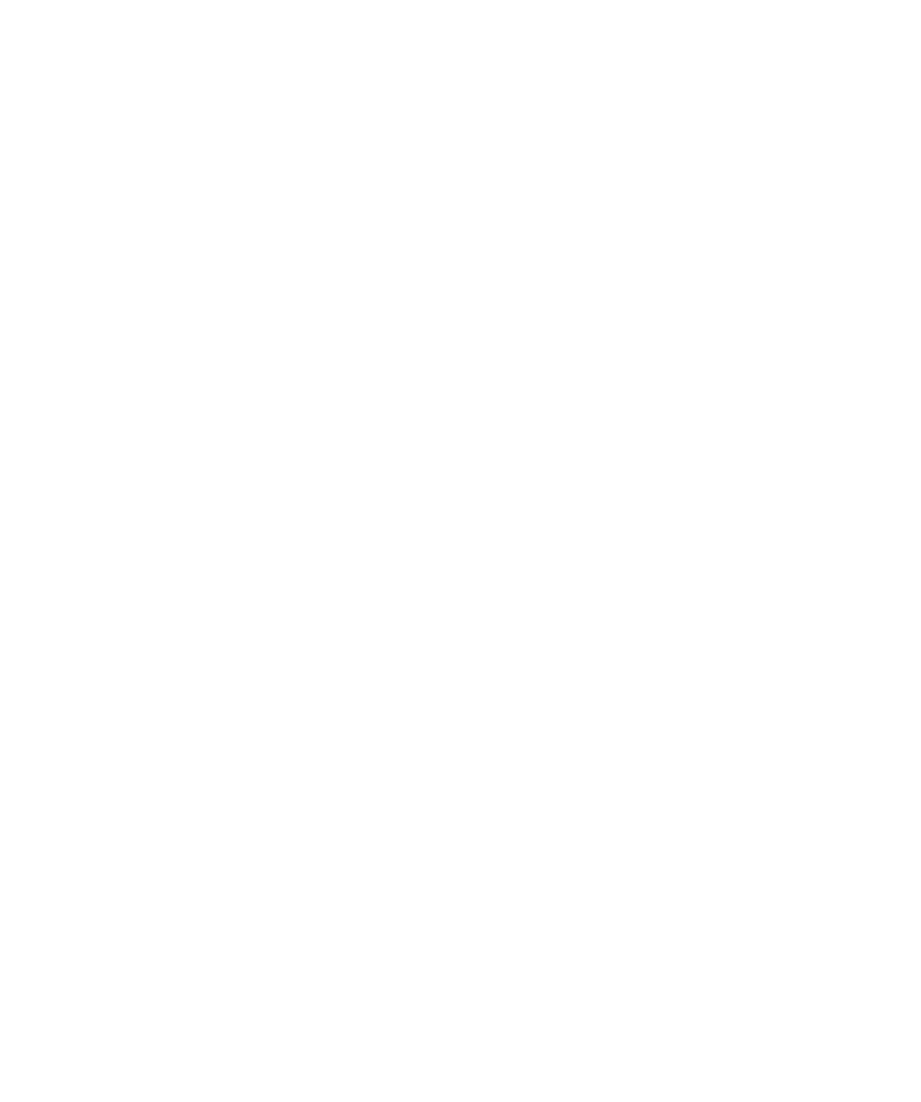 技術×情熱